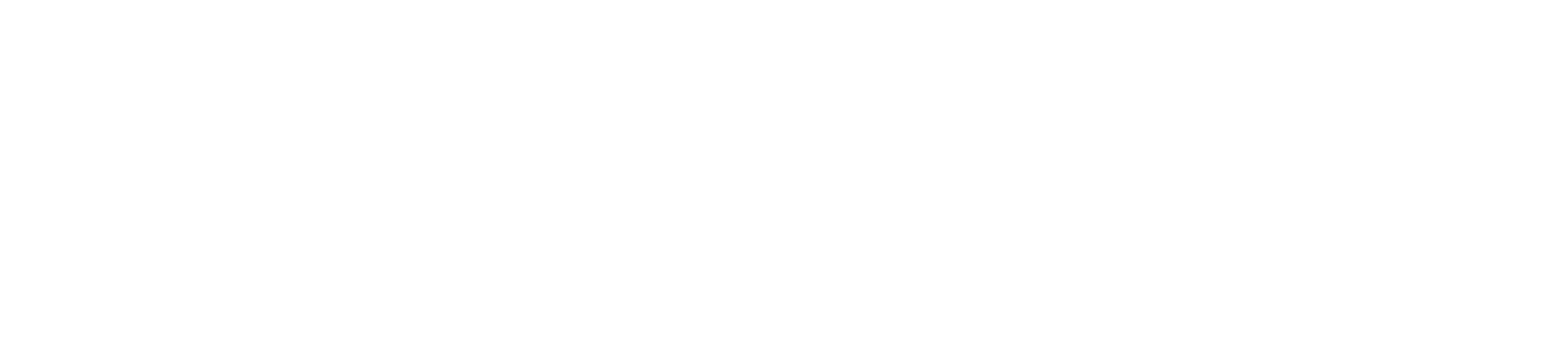 DESEM